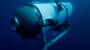 Vermisstes Titanic-U-Boot: Ihnen bleiben nur noch wenige Stunden! | News | BILD.de